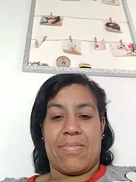 Molly_newman6 webcam