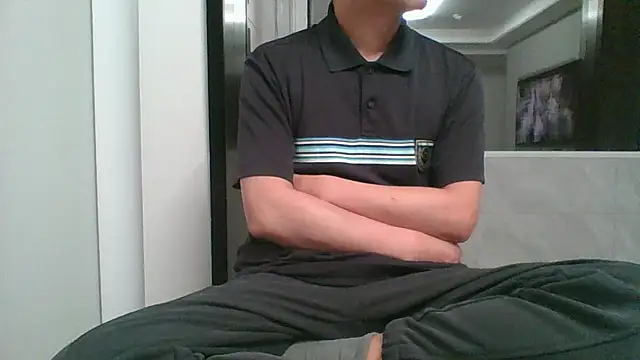 nole_china7 webcam