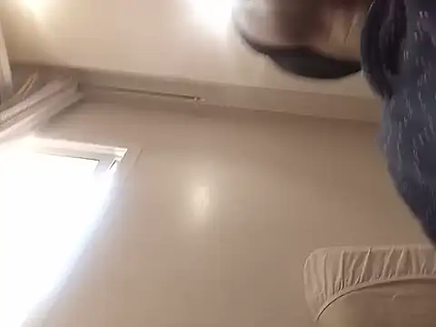 hara92 webcam