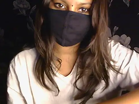 sassy_slut_69 webcam
