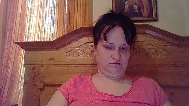 _squirty_cum_lady_ webcam