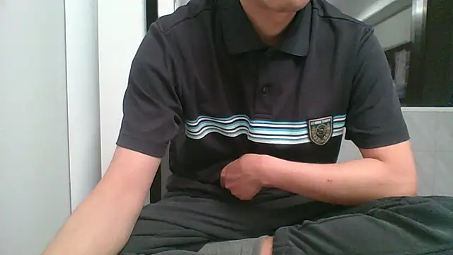 nole_china7 webcam