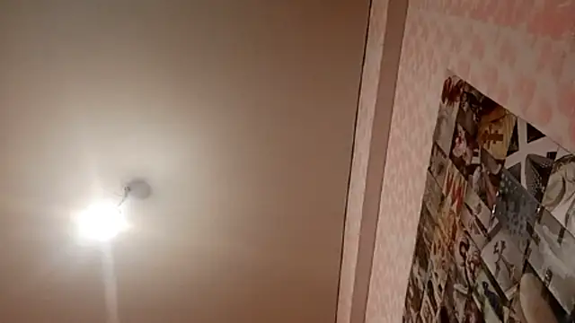 JanineThielman webcam