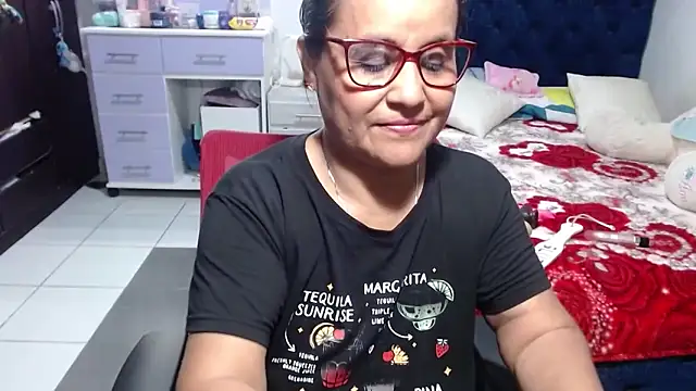 pervert_mommy_ webcam
