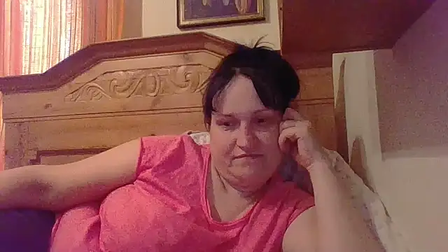 _squirty_cum_lady_ webcam