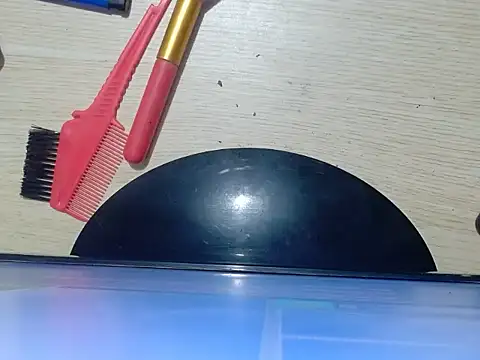 AshantTsiBigCock