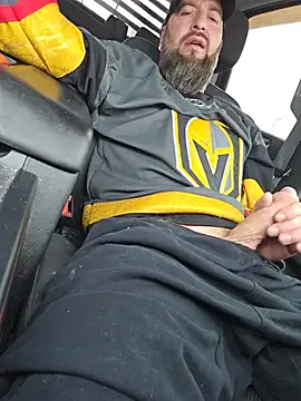 Beardedtattood live sex cam