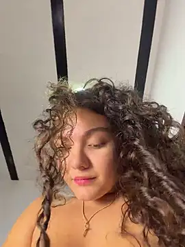 Eva_stark10 webcam