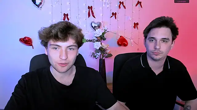 joseph_bear_ webcam