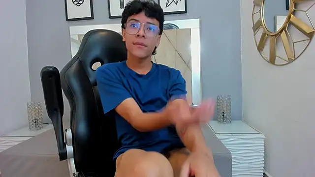 adams_bobby webcam