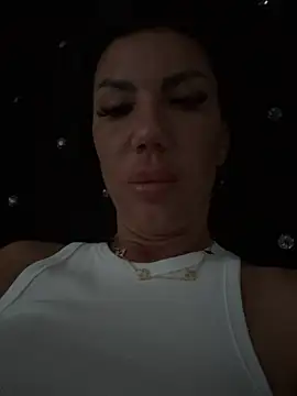 SelineVelvet webcam