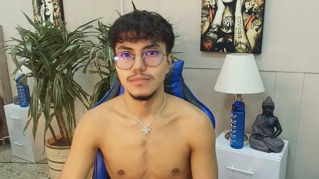 kai_storn webcam