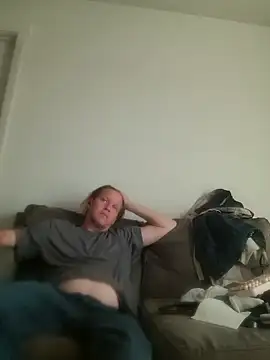 yourMasterisBored webcam