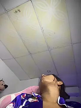 Blowjob-Queen_ webcam