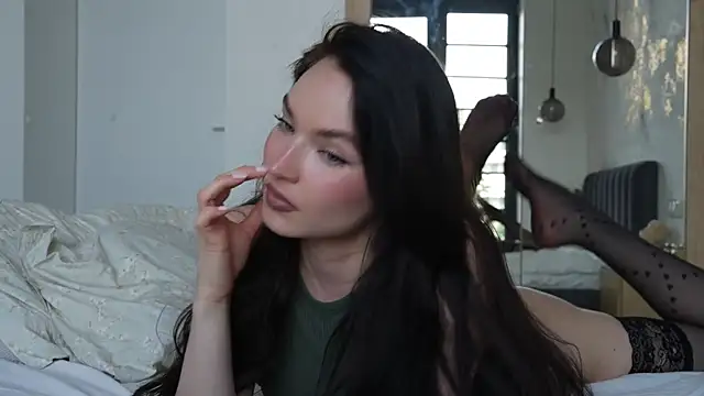 ibiddi webcam