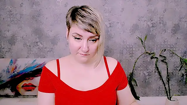 Djullia webcam