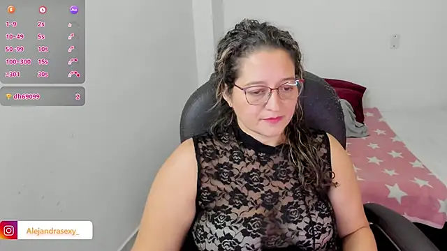 alejandra_milf_ webcam