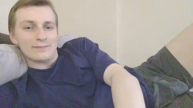 your_andy webcam