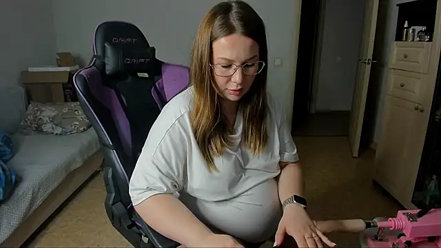 stella_vestal webcam