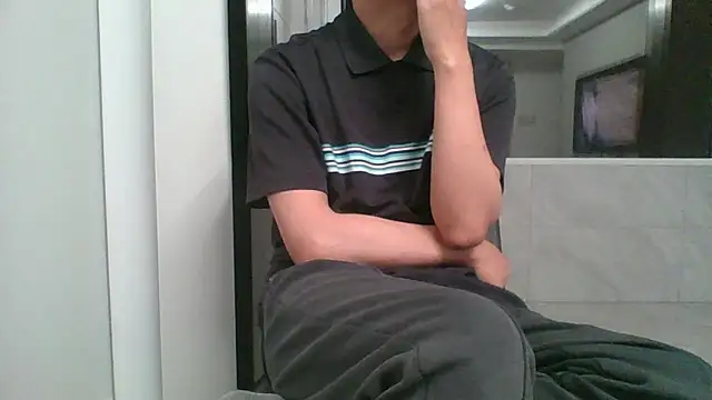 nole_china7 webcam