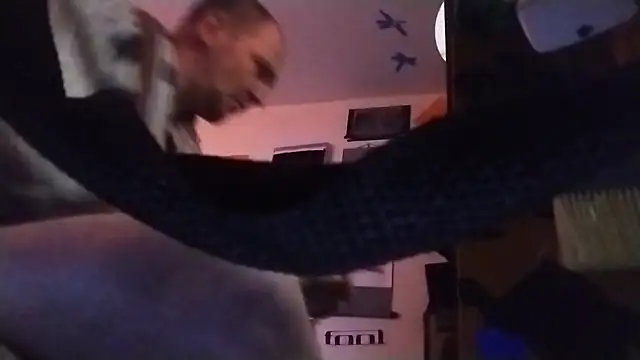 Ajhustler1@xh webcam