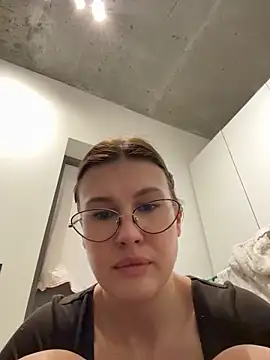 RinaCat webcam