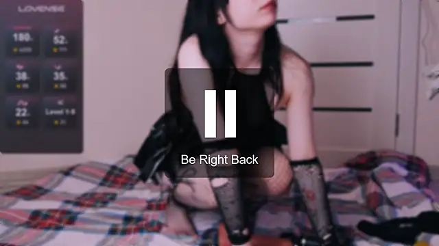 Kimiko__ webcam