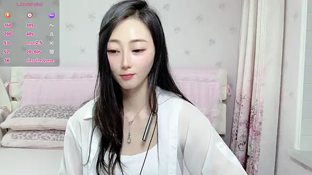 anjila888 webcam