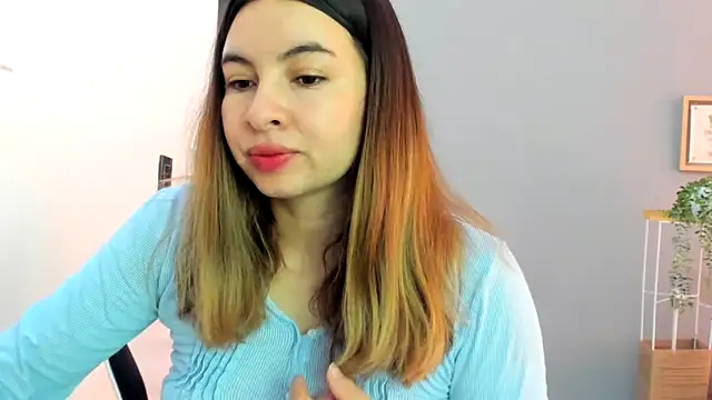 __Emma__11__Lecat_ webcam