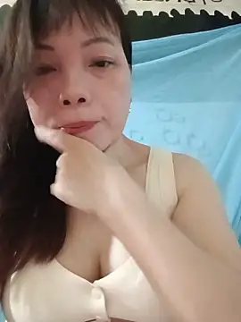 Sana-vn webcam