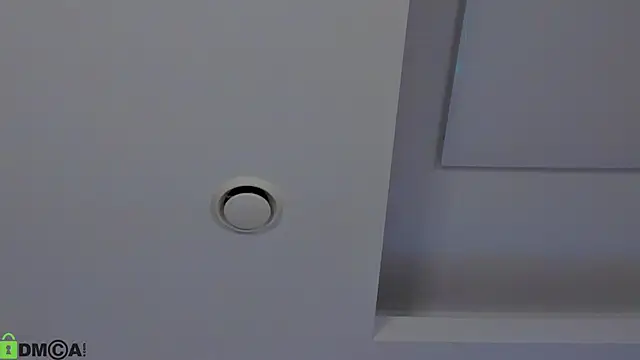 Vanessa_Harr1s webcam