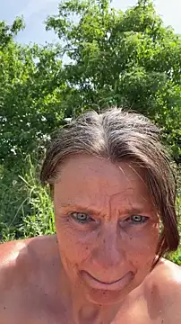 Dance_Lady webcam