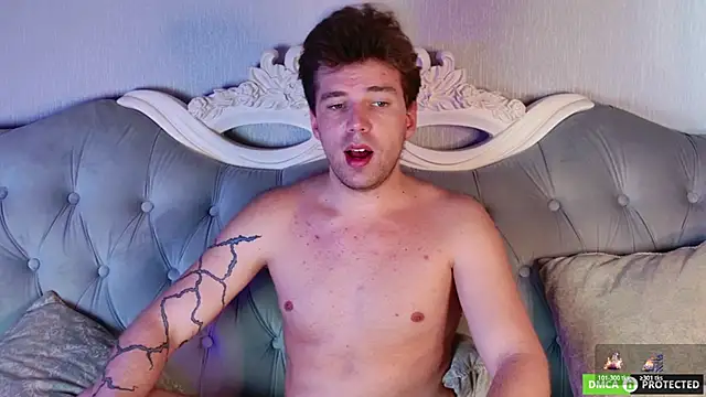 ArthurMeyers webcam