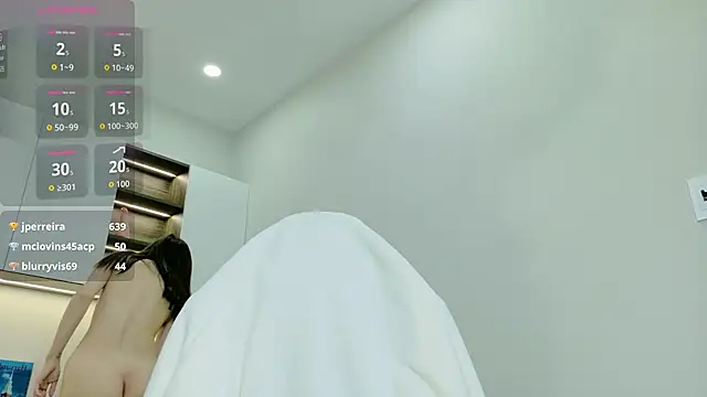 nyxxfire webcam