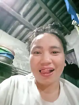 Elizabeo webcam