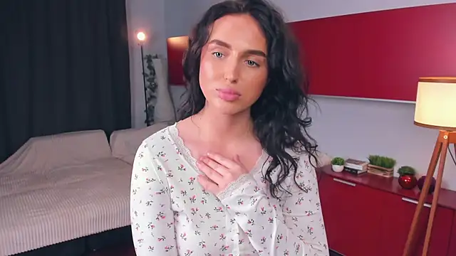 DorineNeitzke webcam