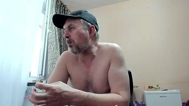 SanFrantsisko webcam