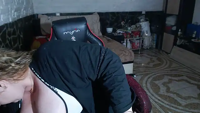 piticaforever webcam