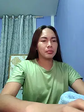 lady_kim_boner webcam