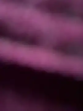 Dina_Tease