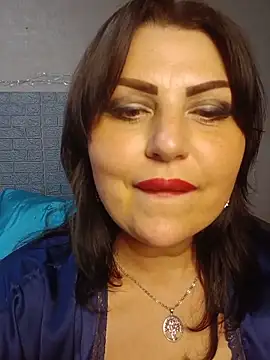 kataleya94 webcam