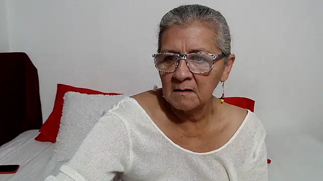 candy_mature_ - Candy_mature_'s free webcam - UK Sex Cams