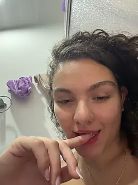 Eva_stark10 webcam