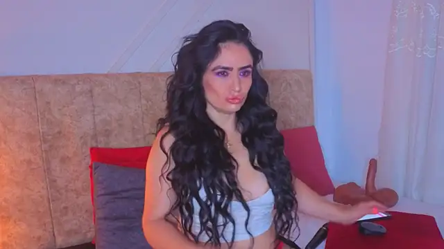 angelinarouse_ webcam