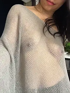 Jyoti-baby webcam