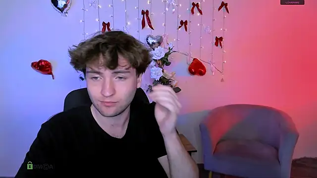 joseph_bear_ webcam