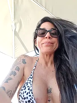sexy7883 webcam