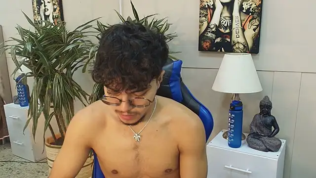 kai_storn webcam