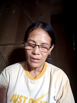 toyo_668 webcam