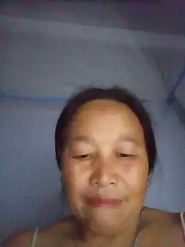 heesuu11 webcam